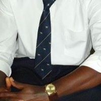 Profile Picture of Pat Nguetsop (@pat-nguetsop) on Quora
