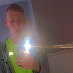 Profile Picture of Cody Moore (@moorecody12) on Instagram