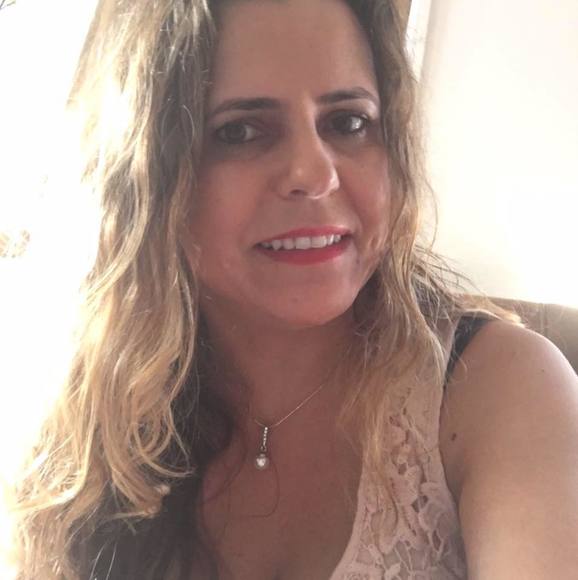 Profile Picture of Teresa Perdigao (@coliex3x) on Poshmark