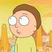 Profile Picture of Nicolas Fields (@nicolas.fields.12) on Facebook