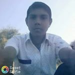 Profile Picture of Achala Ram patel (@patelachalaram) on Instagram
