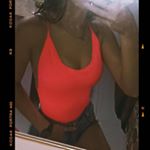 Profile Picture of Kianne Lioti (@kiannelioti_04) on Instagram
