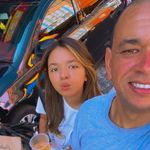 Profile Picture of Rodrigo Faria Chaves (@drigochaves7) on Instagram