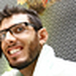 Profile Picture of Marcelo Bruno Camargo Ortega (@Marcelo_Ortega) on Flickr