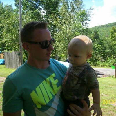 Profile Picture of Jimmy (@James_McNab) on Twitter