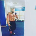 Profile Picture of Justin Albee (@justinalbee) on Instagram