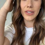 Profile Picture of jane (@janehooks591) on Instagram