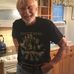 Profile Picture of Daniel Pinton (@daniel.pinton.984) on Facebook