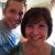 Profile Picture of Nancy Horning (@horning2313) on Pinterest