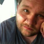 Profile Picture of Shawn Chappelle (@shawn_chappelle) on Instagram