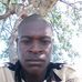 Profile Picture of Richard Mbara (@richard.mbara.56) on Facebook