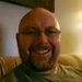 Profile Picture of Chris Droegemeier (@chrisdroegemeier) on Pinterest