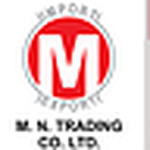 Profile Picture of Usman  Qureshi (@importedjapanesecars) on Flickr