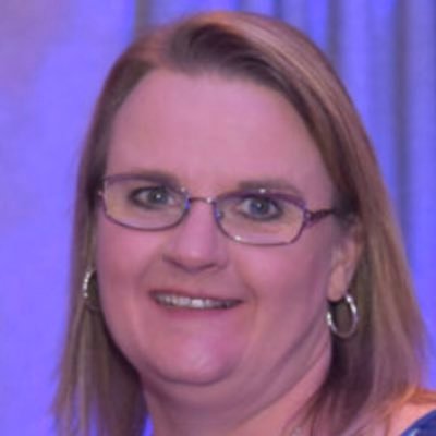 Profile Picture of Nancy Reilly (@Nrreilly2001) on Twitter
