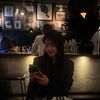 Profile Picture of cat (@catherineggao) on Tiktok