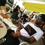 Profile Picture of John (@john_rodriguez07) on Instagram