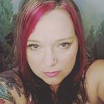 Profile Picture of Dawn Friesen (@friesen.dawn) on Instagram