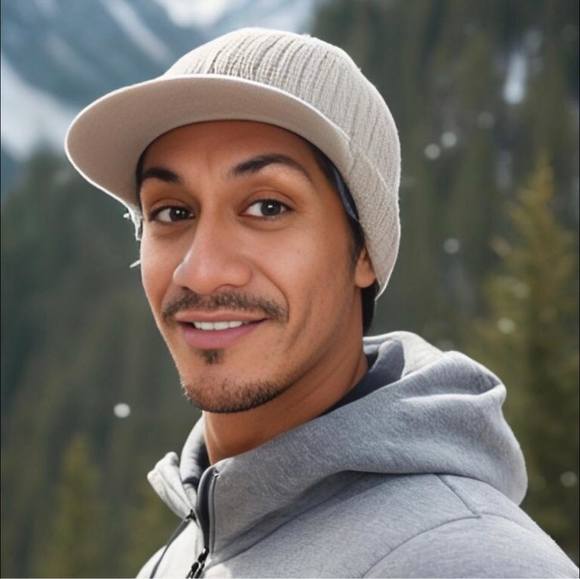 Profile Picture of Keali'i Kanei (@kanei420) on Poshmark