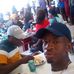 Profile Picture of El Toro Jahanika (Son of Erick) (@uendjirauendjihena.jahanika) on Facebook