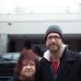 Profile Picture of Lucille Grassi (@Lucille-Grassi) on Facebook