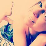 Profile Picture of Deseree Jean Shuler (@desereejean) on Instagram