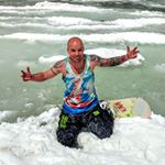 Profile Picture of Stephen Parnell (@phteven83) on Instagram