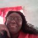 Profile Picture of Jacqueline Chichester (@jackiechichester) on Facebook