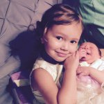 Profile Picture of Ed (@edwardtouchet) on Instagram