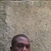Profile Picture of Fritzbert Pierre (@fritzbert.pierre.9) on Facebook