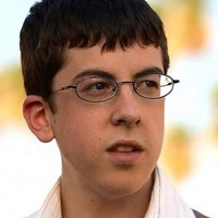Profile Picture of Ethan Schroeder (@ethan-schroeder-19) on Quora