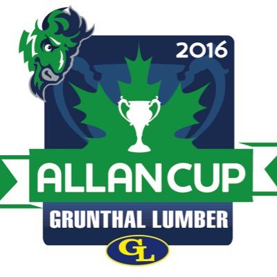 Profile Picture of 2016 Allan Cup (@DriedgerJared) on Twitter