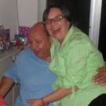 Profile Picture of Libby Gross (@libby0011) on Instagram