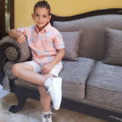 Profile Picture of Michel Abboud (@michelabboud9392) on Youtube