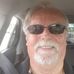 Profile Picture of Harold Thompson (@harold.thompson.56027) on Facebook
