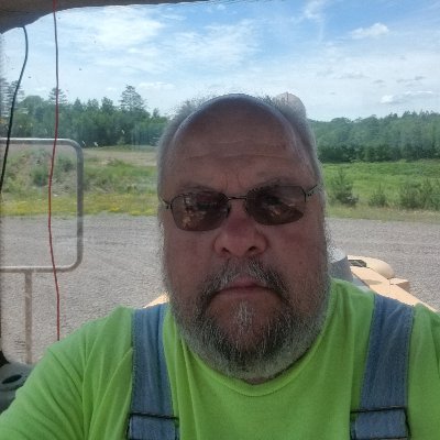 Profile Picture of Clay Mattson (@mattson_clay) on Twitter