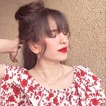 Profile Picture of 🤍~🅐🅜🅞🅞🅝 (@iman.omar.a) on Instagram