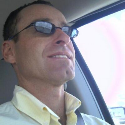 Profile Picture of Darin Michel (@WAskier) on Twitter