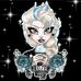 Profile Picture of Shanna Backus (@shanna.backus.94) on Facebook