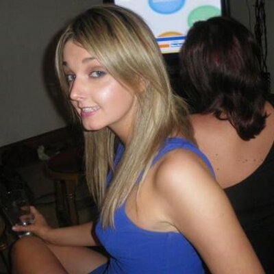 Profile Picture of Pamela Toner (@pamela1toner) on Twitter