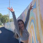 Profile Picture of Claire Gettemeier (@freshbreathofclaire) on Instagram