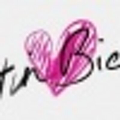 Lea Winkler - Twitter Profile Picture of Lea Winkler (@leaWinkler) on Twitter