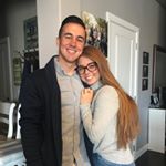 Profile Picture of Blake Lloyd Evans (@blakelevans7) on Instagram