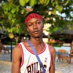 Profile Picture of Leopard Jason ChAro (@jasonlad2) on Instagram