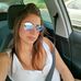 Profile Picture of Shelbybeauty Shavit (@shavit.shavit.3) on Facebook