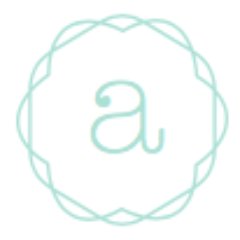 Amy Chapman Hilston - Twitter Profile Picture of Amy Chapman Hilston (@YSUgirl5) on Twitter