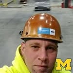 Profile Picture of David Alflen (@david.alflen) on Instagram