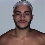 Profile Picture of Alex Miguel 🌙 (@alexmiguel7) on Instagram