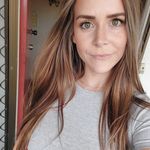 Profile Picture of Samantha Elizabeth (@mccarthylloyd) on Instagram
