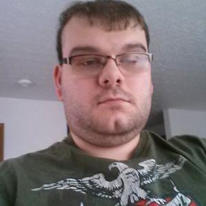 Profile Picture of Bradley Welker (@bradleywelker21) on Twitter