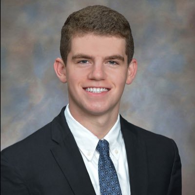 Profile Picture of Jason Bryer (@jbryer120) on Twitter
